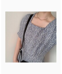 近距離ver. | ワンピース/ドレス