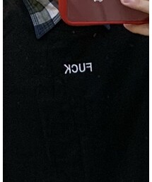 LEGENDA | トップス