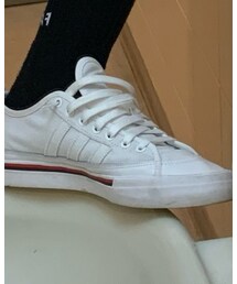 adidas×nak | シューズ