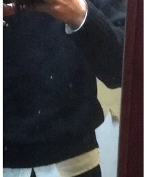 古着 | ニット/セーター