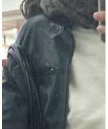 Johnbull | ライダースジャケット