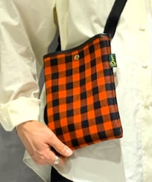 BRADY | バッグ