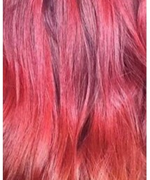 pravana | その他ヘアアクセサリー