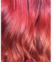 Davines | その他ヘアアクセサリー