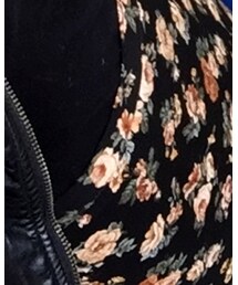 FOREVER 21 | スカート