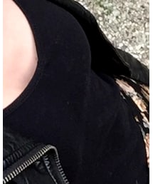 American Apparel | キャミソール