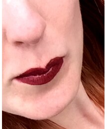 colour pop | 口紅/リップティント/グロス