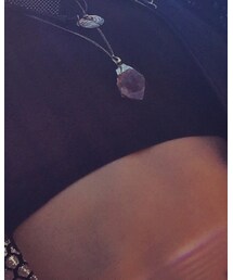 IVY PARK | トップス