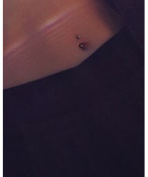 IVY PARK | パンツ