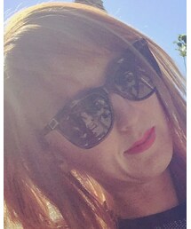 BALMAIN | サングラス