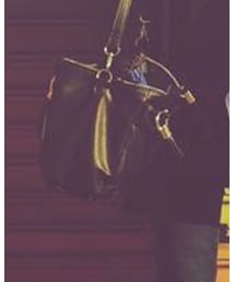 DANIELLE NICOLE | ショルダーバッグ