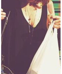 OLD NAVY | タンクトップ