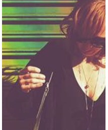 H&M | カーディガン/ボレロ