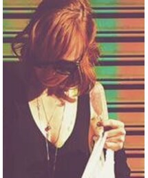 H&M | サングラス