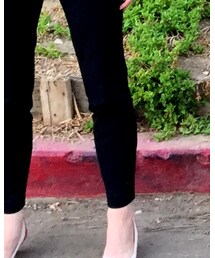 OLD NAVY | その他パンツ