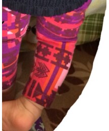 OLD NAVY | レギンス/スパッツ