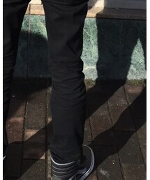 GU | その他パンツ