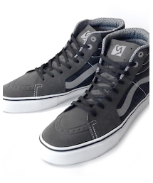 VANS SYNDICATE | スニーカー