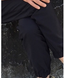 GU | その他パンツ