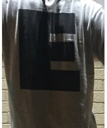 GOODENOUGH | Tシャツ/カットソー