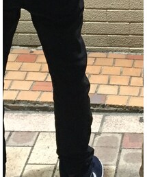 GU | その他パンツ