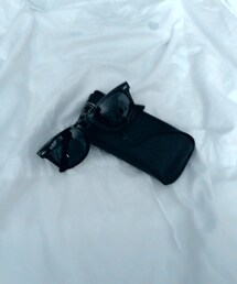 Ray-Ban | サングラス(サングラス)