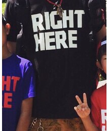 WHIZLIMITED | Tシャツ/カットソー