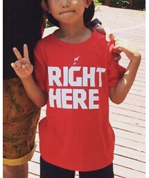 WHIZLIMITED | Tシャツ/カットソー