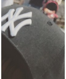 NEW ERA | キャップ