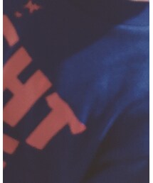 WHIZLIMITED | Tシャツ/カットソー