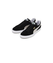 PUMA | スニーカー