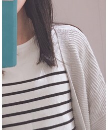 fifth | ジャケット/アウター