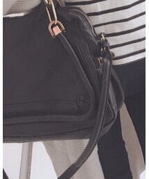 Chloe | バッグ