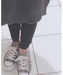GU | パンツ