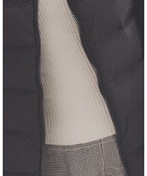 GU | ニット/セーター