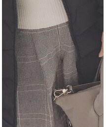 earth music&ecology | パンツ