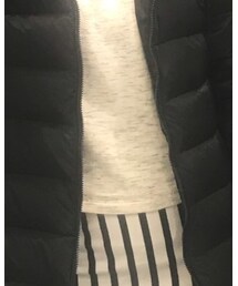 UNIQLO | トップス
