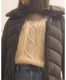 しまむら | ニット/セーター