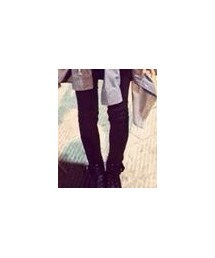 UNDER PEACE | Pants(その他パンツ)