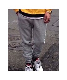 UNDER PEACE | Pants(その他パンツ)