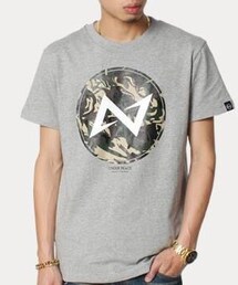 UNDER PEACE | Tshirts(Tシャツ/カットソー)