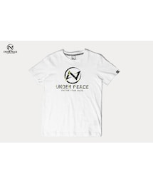 UNDER PEACE | UNIFORM FLASH / TEE(Tシャツ/カットソー)