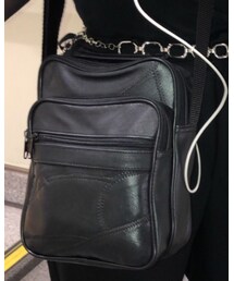 Romantic Standard | ショルダーバッグ