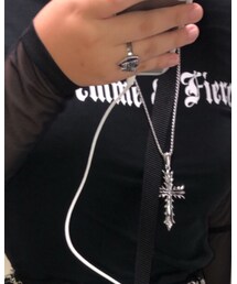 H&M | Tシャツ/カットソー