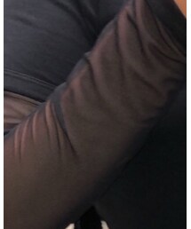 H&M | その他トップス