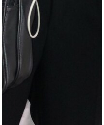 H&M | スラックス