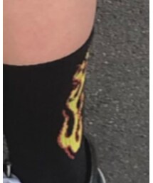 SPINNS | ソックス/靴下