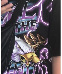 古着 | Tシャツ/カットソー