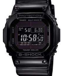 G-SHOCK | アナログ腕時計