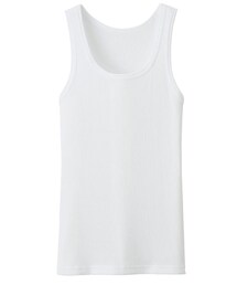 UNIQLO | タンクトップ